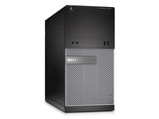 【新品】Dell OptiPlex 3020 Core i7-4790 NeweggBusiness - Dell OptiPlex 3020, Minitower, Intel Core i7-4790