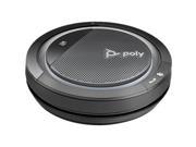 Deals on Poly Calisto 5300 Personal Bluetooth Speakerphone