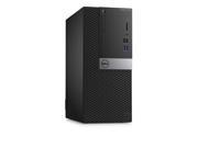 NeweggBusiness - Dell Optiplex 3040 D18M Mini-Tower PC - Intel