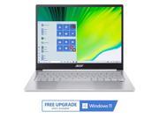 Acer Swift 3 13.5-in Laptop w/Core i5, 512GB SSD Deals