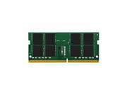 NeweggBusiness - Kingston 32GB 260-Pin DDR4 SO-DIMM DDR4 3200 (PC4