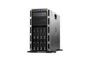 NeweggBusiness - Dell PowerEdge T320 8 x 3.5