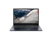 NeweggBusiness - Lenovo IdeaPad 1 Laptop, 15.6