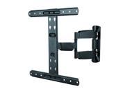 Deals on Promounts Full Motion TV Wall Mount for 32-60-in