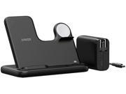 anker34専用台 ACCUS2108044c7dO.jpg