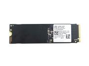 NeweggBusiness - MZVLQ512HALU-00000_NEW Samsung PM991 MZ-VLQ5120