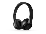 NeweggBusiness - Beats by Dr. Dre - Solo3 Wireless On-Ear