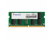 NeweggBusiness - ADATA Premier 16GB 260-Pin DDR4 SO-DIMM DDR4 3200