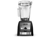 NeweggBusiness - Vitamix VM0185 Ascent Series A3500 Blender