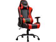 Deals on GTRACING Gaming Chair Massage Office Computer
