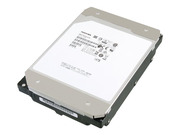 東芝 TOSHIBA MN07ACA14T 14TB HDD① NeweggBusiness - Toshiba 14TB Enterprise HDD SATA 6.0Gb/s 512e