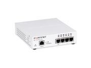 【新品】Fortinet FortiGate-30G FG-30G NeweggBusiness - Fortinet FortiGate-30G Firewall Hardware +1 year