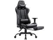Deals on Homall Gaming Chair Computer Office Chair