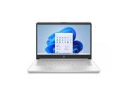 NeweggBusiness - HP 14