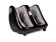 Human Touch iJOY Foot and Calf Massager