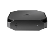 16GB256GB＋640GBHP Z2 Mini G4 Quadro P600 NeweggBusiness - HP Z2 Mini G4 Workstation, Intel Core i7-8700