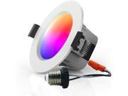 MagicLight Smart Retrofit 3 Inch 5 Watts Lights Deals