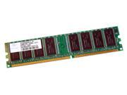 Ram Hynix PC2700U-25330 - 256 MB DDR 333MHz CL2.5 - Occasion