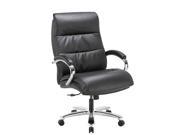 Deals on CLATINA Ergonomic Big and Tall Executive Office Chair