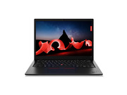 NeweggBusiness - Lenovo Thinkpad L13 Gen 4 (Intel) 13.3