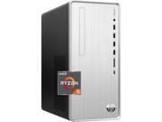 動確済 HP Pavilion TP01 i5 9400 RX 550 16GB NeweggBusiness - HP Pavilion TP01-2137C Desktop AMD Ryzen 5 5600G