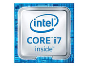 NeweggBusiness - Intel Coffee Lake BX80684I78700 8th Gen Core i7