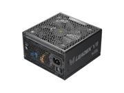 電源ユニット SUPER FLOWER LEADEX VII PRO 1200W SUPER FLOWER LEADEX VII PLATINUM PRO 1200W WT(SF-1200F14XP WT