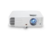 Deals on ViewSonic PX701HDH 1080p Projector 3500 Lumens