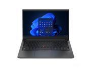 NeweggBusiness - Lenovo ThinkPad E14 Gen 4 Intel Laptop (2022