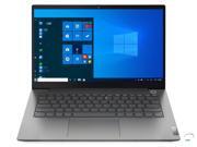 NeweggBusiness - Lenovo ThinkBook 14 G2 ITL Laptop | 14
