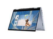 Dell Inspiron 7300 7306 Inspiron Buy Dell Inspiron 7306 2in1