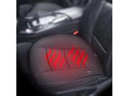 Deals on Big Ant Heated Car Seat Cover Cushion