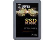 LEVEN SSD 2TB 3D NAND TLC SATA III Internal Solid State Drive Deals