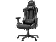 Hbada Racing Style Ergonomic High Back Gaming Chair Deals