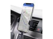 AUKEY Car Phone Mount Air Vent Cell Phone Holder
