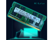 NeweggBusiness - SK Hynix 16GB HMA82GS6DJR8N-XN 16G DDR4 3200