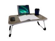 Deals on Synvisus Portable Lap Desk for Bed