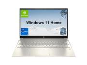 HP Pavilion 15.6-in Laptop w/Core i7, 1TB SSD Deals