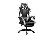 Deals on FAMOYI Official Racing Computer Gaming Chair