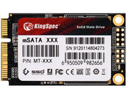 B1V8S2308010M48AR5E.jpg