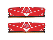 B1V8S2309260IDJHPF8.jpg