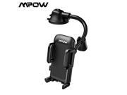 Deals on Mpow Car Phone Mount with Long Arm