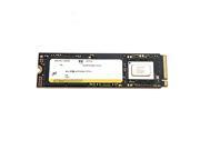 NeweggBusiness - micron ssd 1tb 3400 m.2 2280 nvme pcie 4.0 gen4