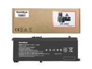 NeweggBusiness - GREENTECH N55629-005 SA04XL BATTERY FOR HP ENVY