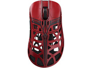 NeweggBusiness - Sword X Lightweight Magnesium Alloy Wireless