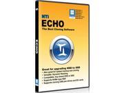 NTI Echo 5 (3-PC) New Version for 2024 Deals