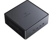 NeweggBusiness - MINISFORUM Venus Series UM790 Pro Mini PC AMD
