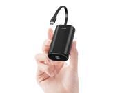 iWALK LinkPod Y2 9600mAh USB-C Portable Charger Deals