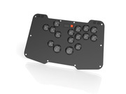 その他 ZENIAIM ARCADE CONTROLLER LEVERLESS BSF4D251028124PUO49.jpg
