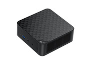 Beelink SER6 ミニPC Ryzen9 6900HX/16G/500G NeweggBusiness - Beelink Mini PC SER6 AMD Ryzen9 6900HX,Mini